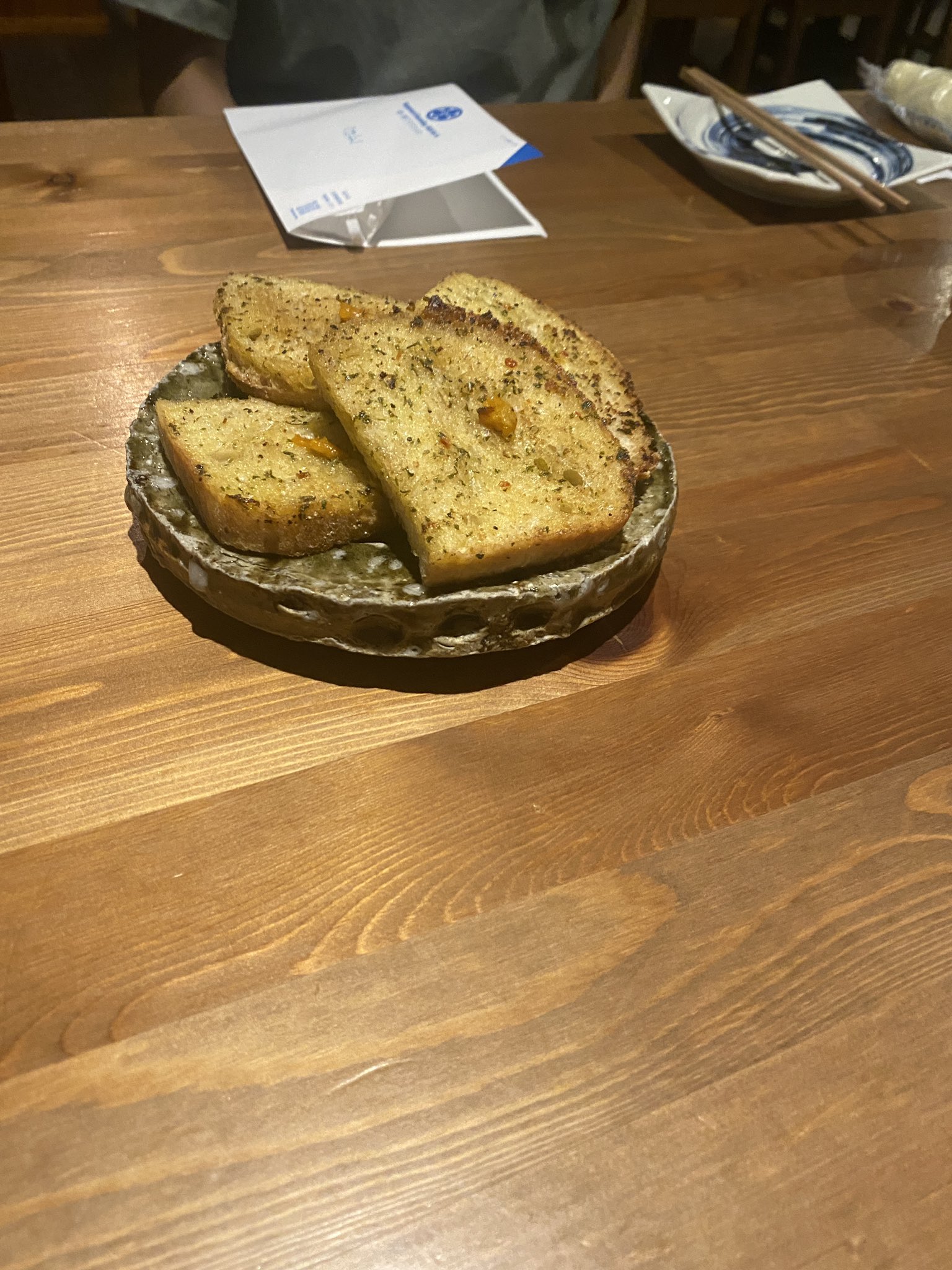 ポテトサラダ