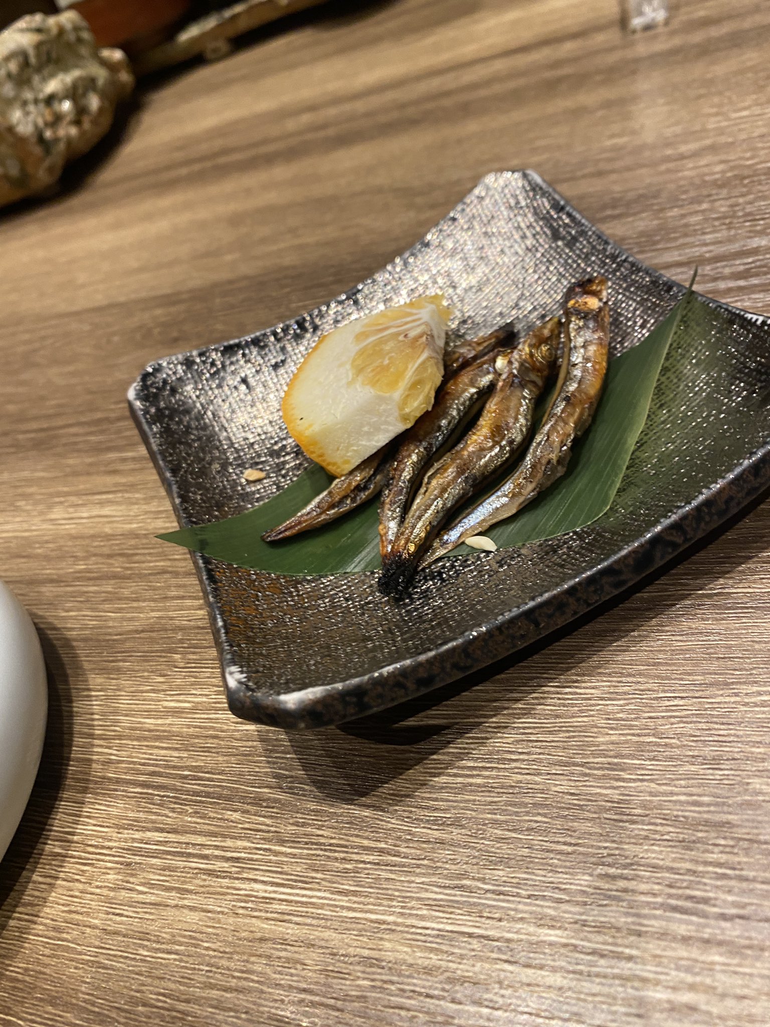 焼き鳥